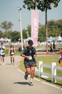 BIB: 
                            <button type="button" onclick="openModal(27711175)" class="btn btn-primary btn-sm float-right btn-popup" data-toggle="modal" data-target=".modal-high-quality">
                        <i class="fas fa-shopping-cart"></i> Add to Cart
                    </button>
                                            <button type="button" onclick="isThisMe(27711175, true)" class="btn btn-success btn-sm float-right btn-popup btn-isme hidden" data-toggle="tooltip" data-placement="bottom" title="นี่คือรูปของคุณใช่ไหม คลิกที่นี่เพื่อเอาเข้าอัลบั้ม">
                        <i class="fas fa-plus"></i> Add to album
                    </button>
                    <button type="button" onclick="isThisMe(27711175, false)" class="btn btn-warning btn-sm float-right btn-popup btn-isnotme hidden">
                        <i class="fas fa-ban"></i> Remove from album
                    </button>